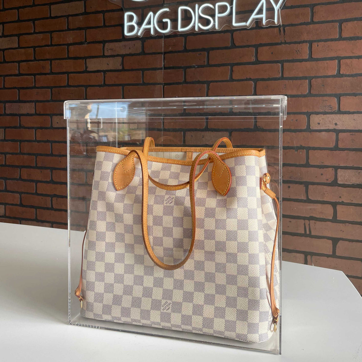 Perfect Shopper Tote: Why the Louis Vuitton Neverfull PM is a Must