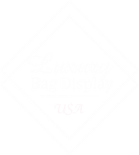 Size Guide – Luxury Bag Display