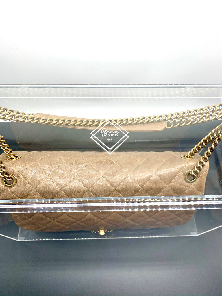 Best Designer Handbag Storage Solution-Luxury Bag Display