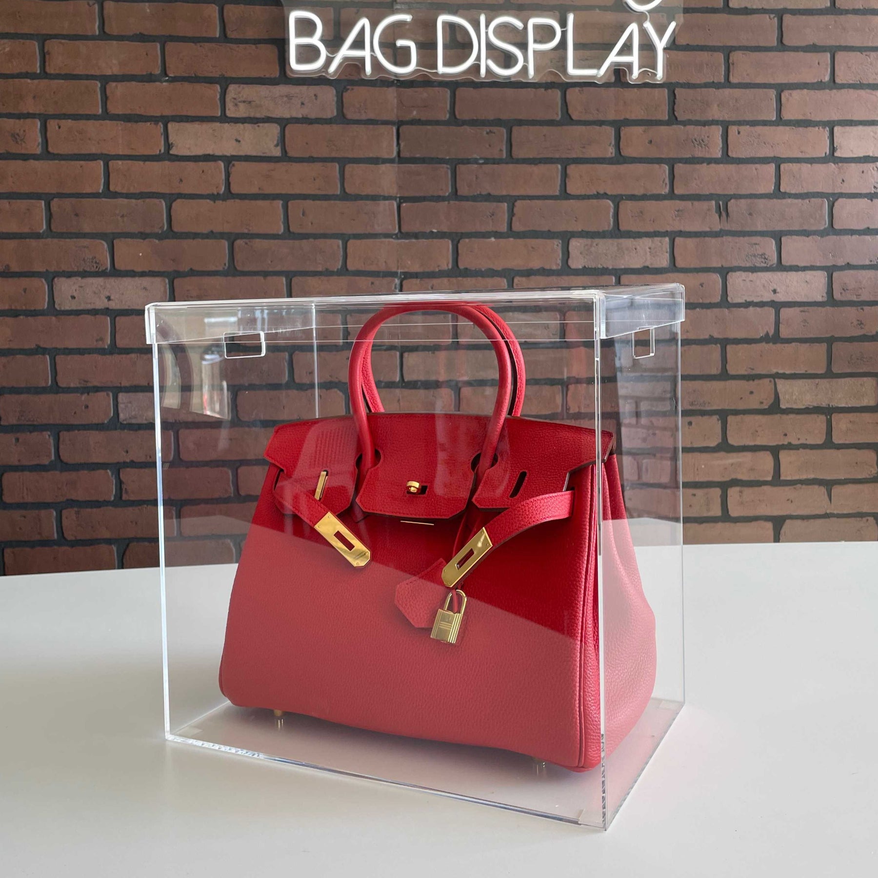Pin by Vip on ladies Bags  Bags, Lv neonoe, Bags designer