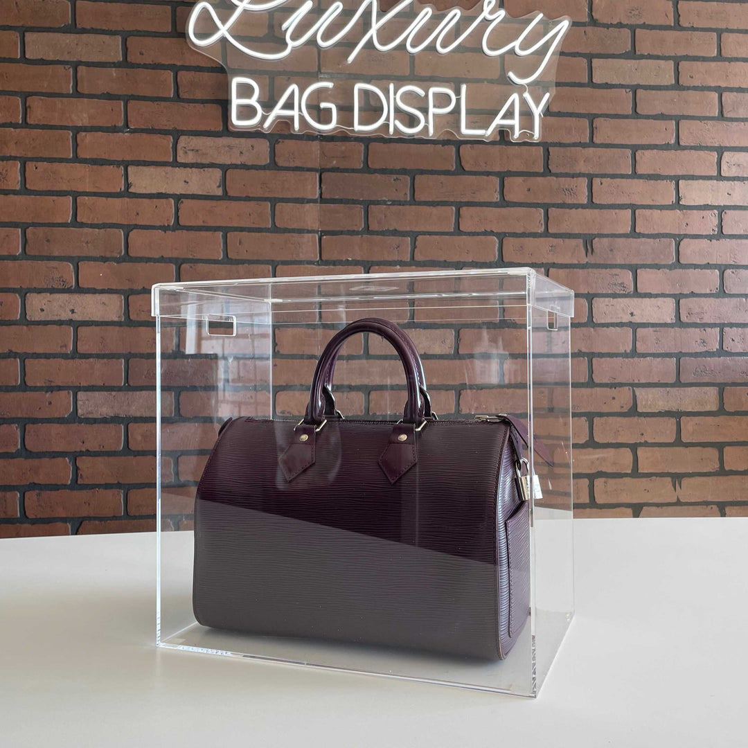 LOUISVUITTON ケース カードケース オーガナイザー・ドゥ ポッシュ その他ダミエ｜ルイ