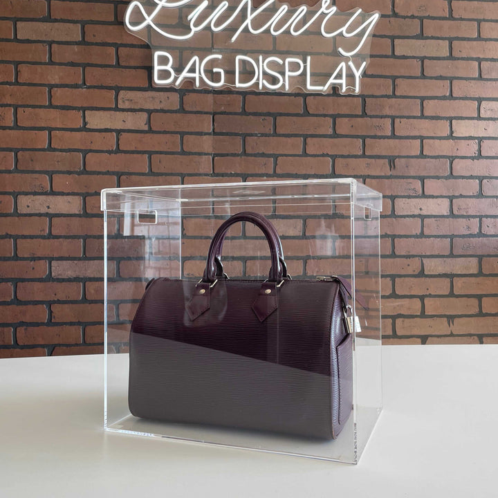 speedy251_9015f685-ec05-4868-